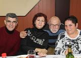 Patrona y Navidad 2014 005